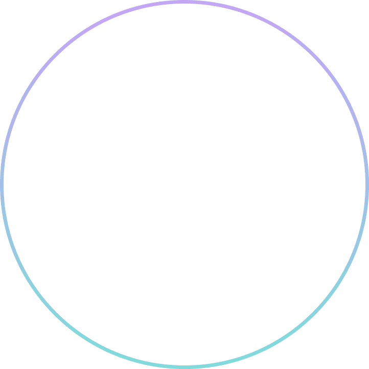 Ellipse